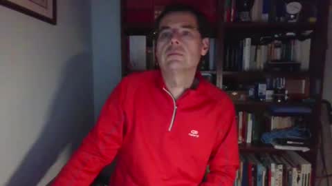 Snapshot of 8age chatting on December 2024 09:09:02 PM 8age online show from December 2024 09:09:02 PM