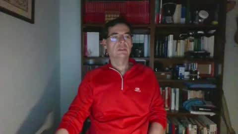 Snapshot of 8age chatting on February 2025 11:15:01 PM 8age online show from February 2025 11:15:01 PM