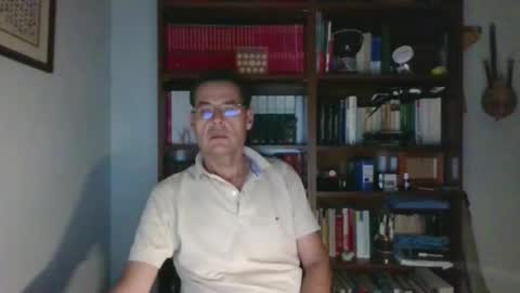 Snapshot of 8age chatting on September 2025 09:38:01 PM 8age online show from September 2025 09:38:01 PM