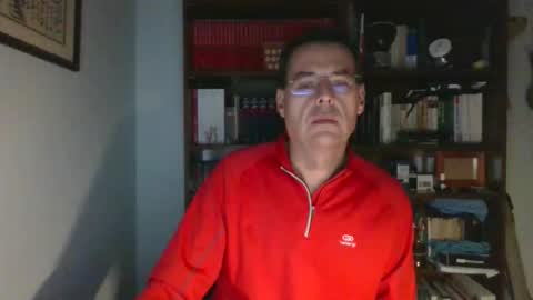 8age online show from December 2025 09:56:02 PM