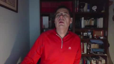 8age online show from March 2026 11:19:02 PM