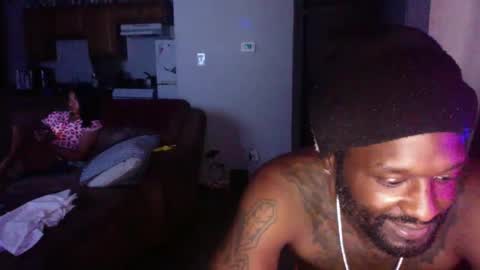 Snapshot of 8double1trouble6 chatting on September 2025 04:11:02 AM NoFaceNoCase online show from September 2025 04:11:02 AM