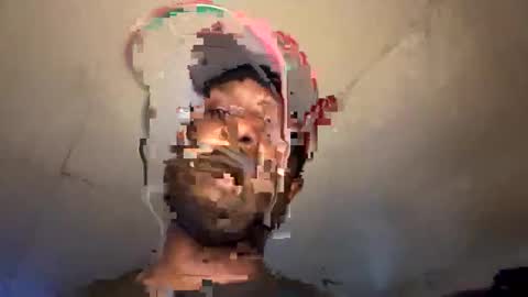 Snapshot of 8double1trouble6 chatting on November 2025 10:26:02 PM NoFaceNoCase online show from November 2025 10:26:02 PM