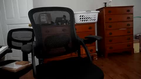 Snapshot of 8inch_blessed chatting on January 2026 05:04:01 PM 8inch_blessed online show from January 2026 05:04:01 PM