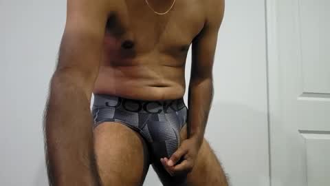 Snapshot of 8inch_desi chatting on September 2025 02:11:01 AM 8inch_desi online show from September 2025 02:11:01 AM