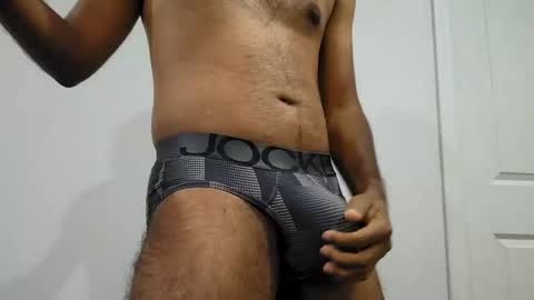 Snapshot of 8inch_desi chatting on November 2025 09:06:01 PM 8inch_desi online show from November 2025 09:06:01 PM