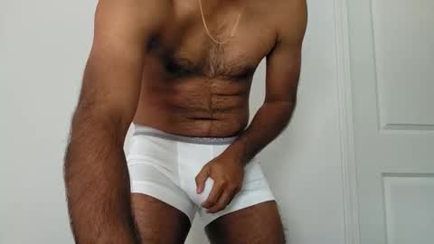 8inch_desi online show from March 2026 05:07:01 PM