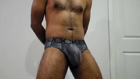 8inch_desi online show from March 2026 12:23:02 AM