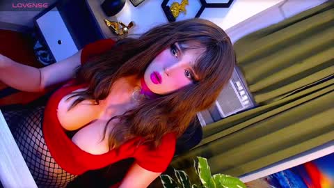 Heaven online show from April 2026 08:04:01 AM