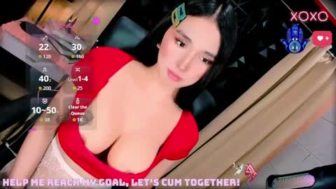 Snapshot of 8inchabsoluteselfsucker chatting on May 2026 05:09:02 PM Heaven online show from May 2026 05:09:02 PM