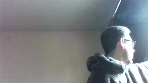 Snapshot of 8inchbeam chatting on December 2024 01:43:02 PM 8inchbeam online show from December 2024 01:43:02 PM