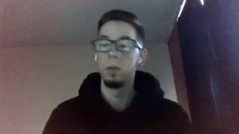 Snapshot of 8inchbeam chatting on January 2025 09:47:01 AM 8inchbeam online show from January 2025 09:47:01 AM