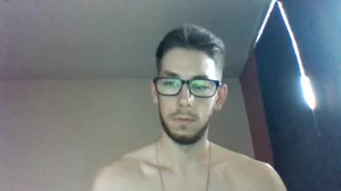 Snapshot of 8inchbeam chatting on September 2025 11:01:01 AM 8inchbeam online show from September 2025 11:01:01 AM