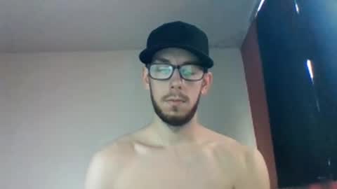 Snapshot of 8inchbeam chatting on September 2025 01:24:02 PM 8inchbeam online show from September 2025 01:24:02 PM