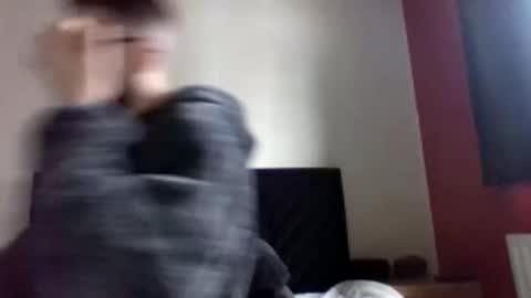 Snapshot of 8inchbeam chatting on October 2025 11:53:02 AM 8inchbeam online show from October 2025 11:53:02 AM