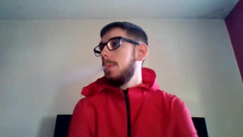 Snapshot of 8inchbeam chatting on November 2025 02:30:02 PM 8inchbeam online show from November 2025 02:30:02 PM