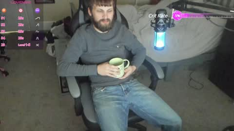 will online show from December 2024 03:05:02 PM