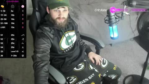 will online show from January 2025 02:32:01 PM