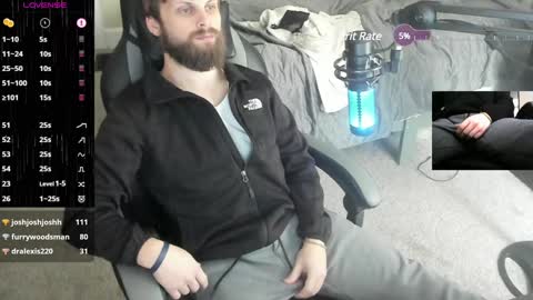 will online show from January 2025 05:03:01 PM