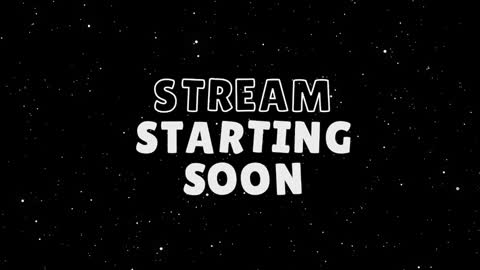 will online show from February 2025 03:31:01 PM
