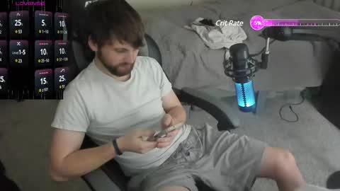 will online show from February 2025 02:59:01 PM