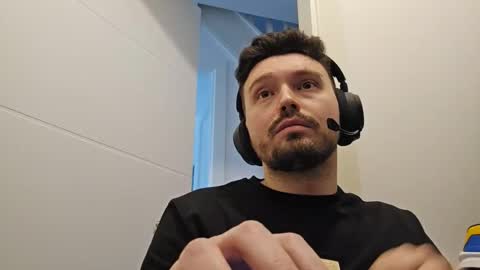 8inchdude93 online show from March 2026 10:55:01 AM