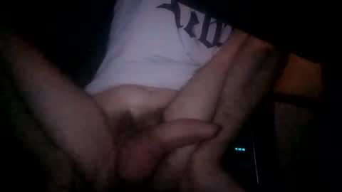 8incher_x online show from January 2025 06:03:02 PM