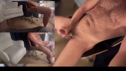 8incher NYC online show from September 2025 01:05:02 AM