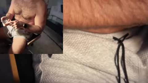 8incher NYC online show from November 2025 04:29:02 AM