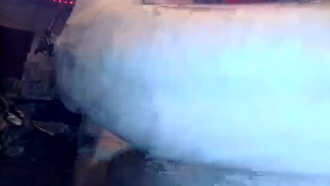 8inches4you2 online show from December 2024 03:10:02 AM