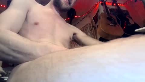 8inches4you2 online show from February 2025 06:11:02 AM