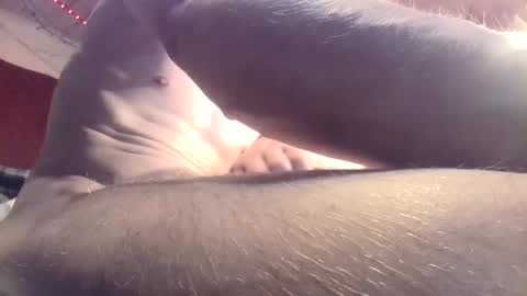 8inches4you2 online show from March 2025 04:54:02 AM