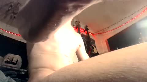 8inches4you2 online show from November 2025 04:40:02 AM