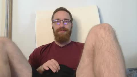 8InchesAndSomeHoles online show from April 2026 06:15:01 PM