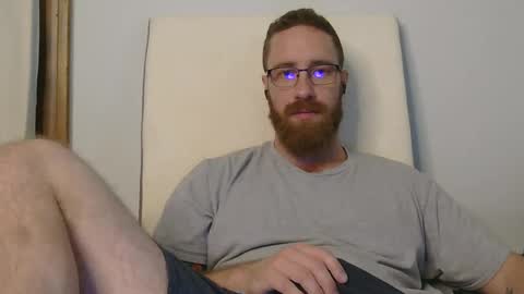 Snapshot of 8inchesandsomeholes chatting on June 2026 05:24:02 PM 8InchesAndSomeHoles online show from June 2026 05:24:02 PM
