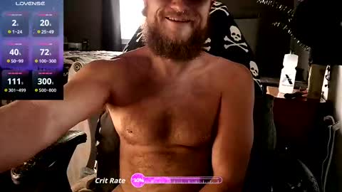 8Inchpunkpup online show from September 2025 07:47:02 PM