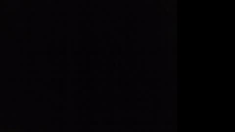 Snapshot of 8inchsnake1985 chatting on January 2025 02:27:02 AM LonelyGuy1985 online show from January 2025 02:27:02 AM