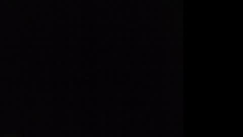 Snapshot of 8inchsnake1985 chatting on January 2025 09:53:02 AM LonelyGuy1985 online show from January 2025 09:53:02 AM