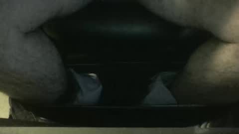 8inchthrobbincock online show from December 2025 05:02:02 AM