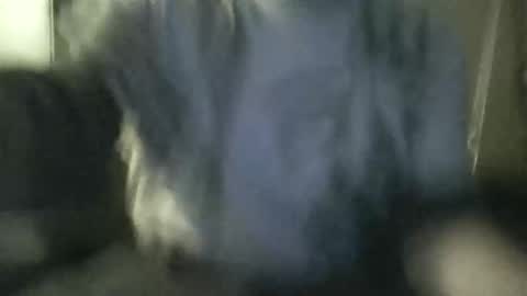 8inchthrobbincock online show from December 2025 12:32:01 PM