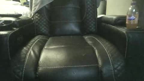 8inchthrobbincock online show from January 2026 05:33:01 AM