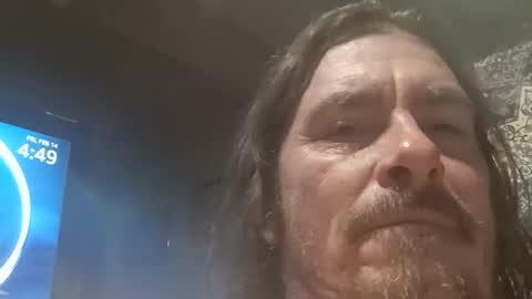 Snapshot of 8intenn chatting on February 2025 10:47:01 PM 8intenn online show from February 2025 10:47:01 PM