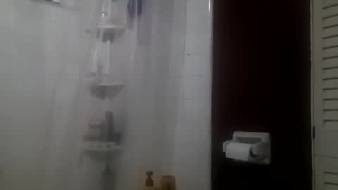 Snapshot of 8intenn chatting on March 2025 03:52:02 AM 8intenn online show from March 2025 03:52:02 AM