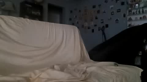 Snapshot of 8intenn chatting on March 2025 05:34:02 PM 8intenn online show from March 2025 05:34:02 PM