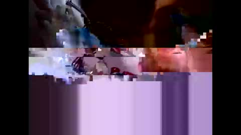 Snapshot of 8intenn chatting on January 2026 09:45:02 AM 8intenn online show from January 2026 09:45:02 AM