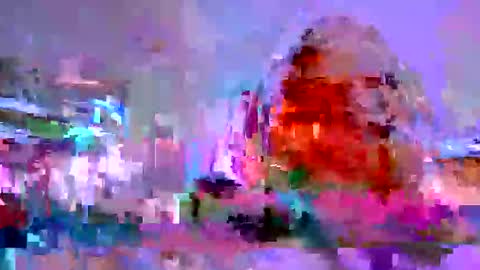 Snapshot of 8intenn chatting on January 2026 09:03:01 AM 8intenn online show from January 2026 09:03:01 AM