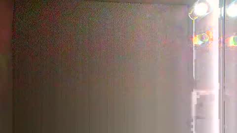 Snapshot of 8intenn chatting on January 2026 07:35:02 AM 8intenn online show from January 2026 07:35:02 AM