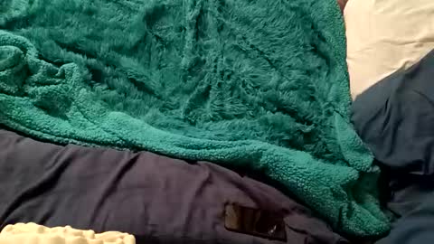 Snapshot of 8intenn chatting on February 2026 09:38:01 AM 8intenn online show from February 2026 09:38:01 AM