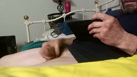 Snapshot of 8intenn chatting on February 2026 08:46:02 AM 8intenn online show from February 2026 08:46:02 AM