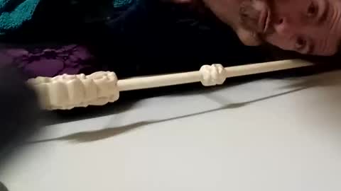 Snapshot of 8intenn chatting on March 2026 01:30:01 AM 8intenn online show from March 2026 01:30:01 AM